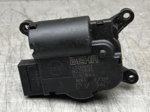 Begagnade Värmarventil, motor Mercedes Sprinter 3,5t (906.63) 313 CDI 16V Pris på förfrågan erbjuds av Autosloperij Alexander