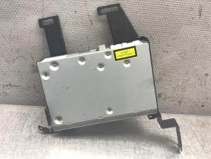 Gebruikte DVD Speler (diversen) Toyota Corolla (E12) 1.6 16V VVT-i Prijs op aanvraag aangeboden door Autosloperij Alexander