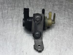 Używane Zawór prózniowy Skoda Fabia II Combi 1.2 TDI 12V Greenline Cena na żądanie oferowane przez Autosloperij Alexander