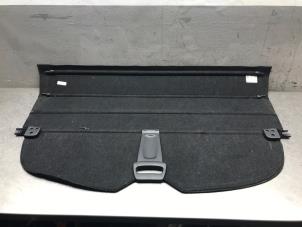 Gebruikte Hoedenplank Peugeot 308 SW (4E/H) 1.6 VTI 16V Prijs € 70,00 Margeregeling aangeboden door Autosloperij Alexander