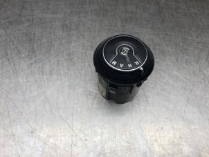 Begagnade Lägesbrytare, automatisk växellåda Citroen Berlingo 1.6 Hdi 90 Phase 2 Pris på förfrågan erbjuds av Autosloperij Alexander