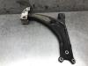 Volkswagen Passat Variant (3C5) 1.4 TSI 16V Draagarm links-voor