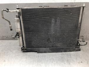 Begagnade Kylare Renault Modus/Grand Modus (JP) 1.2 16V TCE 100 Pris på förfrågan erbjuds av Autosloperij Alexander