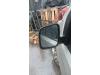 Citroën Nemo (AA) 1.4 HDi 70 Skärmspegel, vänster