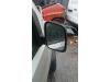 Citroën Nemo (AA) 1.4 HDi 70 Skärmspegel, höger