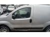Citroën Nemo (AA) 1.4 HDi 70 Dörr, 2-dörrars, vänster