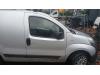 Citroën Nemo (AA) 1.4 HDi 70 Dörr, 2-dörrars, höger