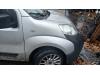 Citroën Nemo (AA) 1.4 HDi 70 Framskärm, höger