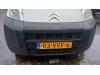 Citroën Nemo (AA) 1.4 HDi 70 Främre stötfångare