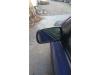 Toyota Yaris (P1) 1.0 16V VVT-i Buitenspiegel links