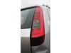 Ford Fiesta 5 (JD/JH) 1.25 16V Achterlicht rechts