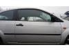Ford Fiesta 5 (JD/JH) 1.25 16V Deur 2Deurs rechts