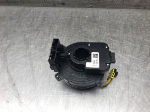 Gebruikte Airbagring Chevrolet Aveo (300) 1.3 D 16V Prijs op aanvraag aangeboden door Autosloperij Alexander