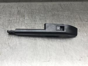 Gebruikte Elektrisch Raam Schakelaar Chevrolet Aveo (300) 1.3 D 16V Prijs op aanvraag aangeboden door Autosloperij Alexander