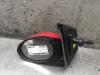 Peugeot 107 1.0 12V Buitenspiegel links