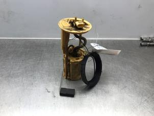 Gebruikte Dieselpomp Volkswagen Crafter 2.5 TDI 30/32/35/46/50 Prijs op aanvraag aangeboden door Autosloperij Alexander