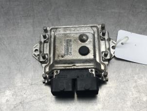 Gebruikte Computer Inspuit Suzuki Alto 1.0 12V Prijs op aanvraag aangeboden door Autosloperij Alexander