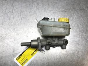 Begagnade Huvudcylinder Seat Ibiza III (6L1) 1.4 16V 100 Pris på förfrågan erbjuds av Autosloperij Alexander