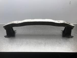 Begagnade Främre stötfångarram Audi A3 (8P1) 1.9 TDI Pris på förfrågan erbjuds av Autosloperij Alexander