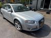 Audi A4 Avant (B7) 2.0 TFSI 20V Skärmspegel, höger