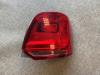 Volkswagen Polo V (6R) 1.4 TDI DPF BlueMotion technology Achterlicht rechts