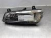 Volkswagen Polo V (6R) 1.4 TDI DPF BlueMotion technology Mistlamp links-voor