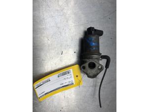 Begagnade EGR-ventil Volkswagen Polo III (6N2) 1.4 16V 75 Pris € 50,00 Marginaltabell erbjuds av Autosloperij Alexander