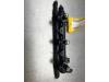 Volkswagen Polo V (6R) 1.4 TDI DPF BlueMotion technology Common rail (Injectie)