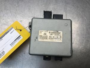 Begagnade Dator, servostyrning Opel Corsa C (F08/68) 1.2 16V Twin Port Pris € 49,99 Marginaltabell erbjuds av Autosloperij Alexander