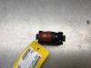 Renault Twingo II (CN) 1.2 Nödbelysningsbrytare