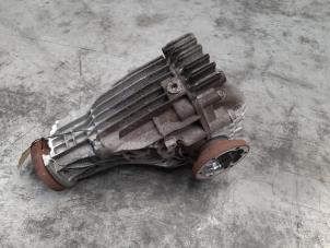 Begagnade Bakre differential Audi RS 6 Avant (C7) 4.0 V8 TFSI 32V Pris € 459,80 Inklusive moms erbjuds av Autohandel Didier