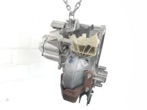 Gebruikte Versnellingsbak Citroen C3 Picasso (SH) 1.6 HDi 90 Prijs € 332,75 Inclusief btw aangeboden door Autohandel Didier