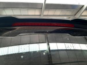 Gebruikte Extra Remlicht midden Audi A6 Avant (C7) 2.0 TDI 16V Prijs € 42,35 Inclusief btw aangeboden door Autohandel Didier