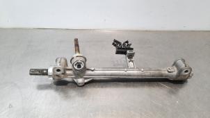 Gebruikte Stuurhuis Fiat Tipo (356H/357H) 1.6 JTD Multijet II 16V Prijs € 199,65 Inclusief btw aangeboden door Autohandel Didier