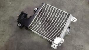 Używane Chlodnica miedzystopniowa Toyota Hilux IV 3.0 D4-D 16V 4x4 Cena € 266,20 Z VAT oferowane przez Autohandel Didier