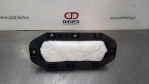 Begagnade Höger airbag (instrumentbräda) Landrover Range Rover Sport (LW) 3.0 SDV6 Pris € 332,75 Inklusive moms erbjuds av Autohandel Didier