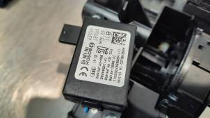 Gebruikte Combischakelaar Stuurkolom Opel Karl 1.0 12V Prijs € 133,10 Inclusief btw aangeboden door Autohandel Didier