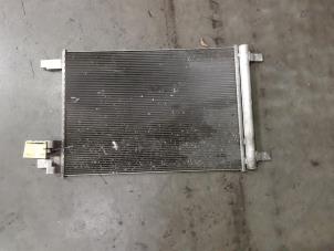 Begagnade AC-radiator Volkswagen Passat Variant (3G5) 1.6 TDI 16V Pris € 84,70 Inklusive moms erbjuds av Autohandel Didier