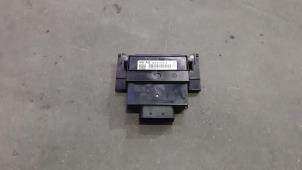 Begagnade Centrallåsmodul Volkswagen Transporter T6 2.0 TDI DRF Pris € 48,40 Inklusive moms erbjuds av Autohandel Didier