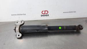 Begagnade Stötdämpare, höger bak Opel Insignia Sports Tourer 1.6 CDTI 16V 110 Pris € 229,90 Inklusive moms erbjuds av Autohandel Didier