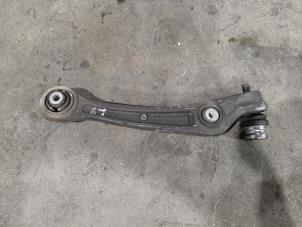 Begagnade Främre gaffelben, vänster Audi S5 Sportback (8TA) 3.0 TFSI V6 24V Pris € 42,35 Inklusive moms erbjuds av Autohandel Didier