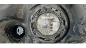 Używane Elektryczna pompa paliwa Renault Kadjar (RFEH) 1.3 TCE 140 FAP 16V Cena € 133,10 Z VAT oferowane przez Autohandel Didier