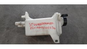 Używane Zbiornik oleju wspomagania kierownicy Peugeot Boxer (U9) 2.0 BlueHDi 160 Cena € 36,30 Z VAT oferowane przez Autohandel Didier