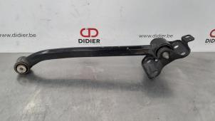 Gebruikte Draagarm boven links-achter Jeep Renegade (BU) 1.6 Multijet 16V Prijs € 48,40 Inclusief btw aangeboden door Autohandel Didier