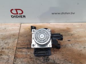 Gebruikte ABS Pomp BMW 3 serie (F30) M3 3.0 24V TwinPower Turbo Prijs € 266,20 Inclusief btw aangeboden door Autohandel Didier