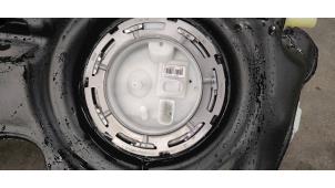 Gebruikte Tank element Pomp BMW 3 serie (F30) M3 3.0 24V TwinPower Turbo Prijs € 133,10 Inclusief btw aangeboden door Autohandel Didier