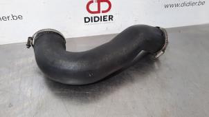 Begagnade Laddluftkylarslang Volkswagen Amarok 3.0 TDI V6 24V 4Motion Pris € 66,55 Inklusive moms erbjuds av Autohandel Didier