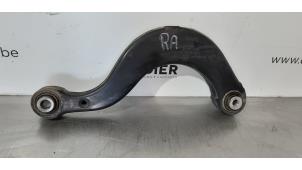 Begagnade Bakre gaffelben, höger Volkswagen Sharan (7N) 2.0 TDI 16V Pris € 30,25 Inklusive moms erbjuds av Autohandel Didier