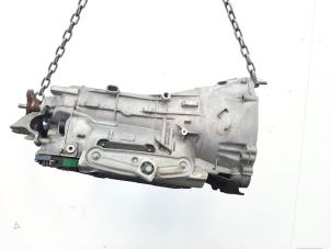 Begagnade Växellåda BMW 2 serie (F22) 220i 2.0 Turbo 16V Pris € 998,25 Inklusive moms erbjuds av Autohandel Didier