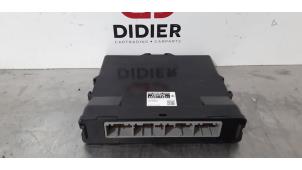 Gebruikte Module (diversen) Toyota Auris (E15) 1.8 16V HSD Full Hybrid Prijs € 96,80 Inclusief btw aangeboden door Autohandel Didier